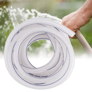 شیلنگ‌های PVC