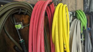 ابتکارات شیلنگ ابتکارات شیلنگ