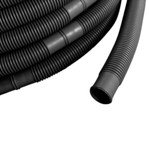 شیلنگ استخر شیلنگ استخر