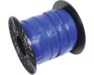 شیلنگهای تخت شیلنگهای تخت