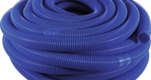 شیلنگ استخر