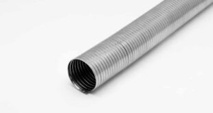 ابتکارات شیلنگ