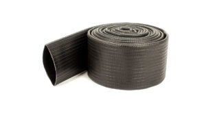 شیلنگ‌های تخت