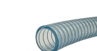 شیلنگهای PVC