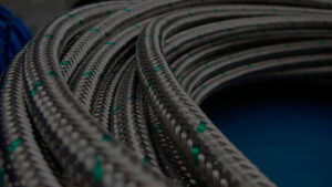 شیلنگهای پیویسی شیلنگهای پیویسی