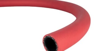 شیلنگ انتقال آب گلیکوله