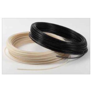 شیلنگ های نایلونی