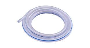 شیلنگ های نایلونی