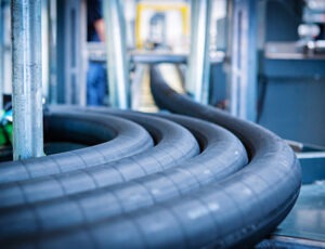 شیلنگ صنعتی شیلنگ صنعتی